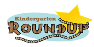 Kindergarten Roundup Image